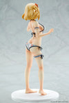 Maitetsu - Hinai Paulette - 1/6 - Bikini ver. (Q-six)ㅤ