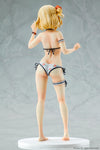 Maitetsu - Hinai Paulette - 1/6 - Bikini ver. (Q-six)ㅤ