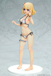 Maitetsu - Hinai Paulette - 1/6 - Bikini ver. (Q-six)ㅤ