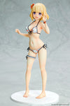 Maitetsu - Hinai Paulette - 1/6 - Bikini ver. (Q-six)ㅤ