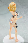 Maitetsu - Hinai Paulette - 1/6 - Bikini ver. (Q-six)ㅤ