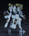 Muv-Luv Alternative - Fubuki - Blast Gaurd (Kotobukiya)ㅤ