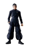 Jujutsu Kaisen - Getou Suguru - S.H.Figuarts - Jujutsu Technical High School (Bandai Spirits)ㅤ