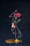 Persona 5 The Royal Kasumi Yoshizawa Phantom Thief Ver. 1/7ㅤ