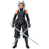 The Mandalorian - Ahsoka Tano - Mafex No.210 - The Mandalorian Ver. (Medicom Toy)ㅤ