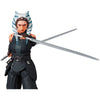 The Mandalorian - Ahsoka Tano - Mafex No.210 - The Mandalorian Ver. (Medicom Toy)ㅤ