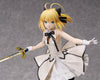 Fate/Grand Order - Altria Pendragon - B-style - 1/4 - Saber, Lily (FREEing)ㅤ