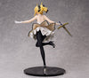 Fate/Grand Order - Altria Pendragon - B-style - 1/4 - Saber, Lily (FREEing)ㅤ