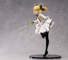 Fate/Grand Order - Altria Pendragon - B-style - 1/4 - Saber, Lily (FREEing)ㅤ