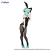 Sword Art Online - Sinon - BiCute Bunnies (FuRyu)ㅤ