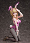 B-STYLE Danganronpa V3: Killing Harmony Kaede Akamatsu Bunny Ver. 1/4ㅤ