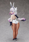 Kobayashi-san chi no Maid Dragon - Kanna Kamui - B-style - 1/4 - Bunny Ver. (FREEing) [Shop Exclusive]ㅤ