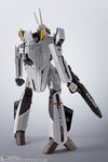 Macross Zero - VF-0S Phoenix (Roy Focker Use) - HI-METAL R (Bandai Spirits)ㅤ