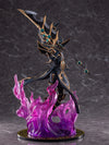 Yu-Gi-Oh! Duel Monsters - Black Paladin - F:Nex - 1/7 (FuRyu)ㅤ