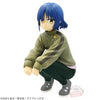 Bocchi the Rock! - Yamada Ryou (Bandai Spirits)ㅤ