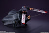 Chainsaw Man - Samurai Sword - S.H.Figuarts (Bandai Spirits)ㅤ