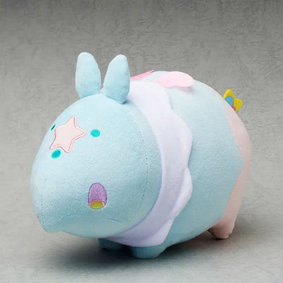 Fairy Ranmaru ~Anata no Kokoro Otasuke Shimasu~ - Bakkun (Hobby Japan) [Shop Exclusive]ㅤ – Hobby Japan – ActionFigureBrasil — ângulo diferente