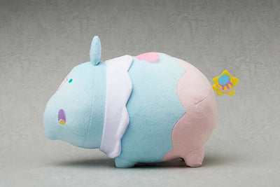 Fairy Ranmaru ~Anata no Kokoro Otasuke Shimasu~ - Bakkun (Hobby Japan) [Shop Exclusive]ㅤ – Hobby Japan – ActionFigureBrasil — detalhe do produto