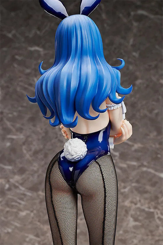 Fairy Tail - Juvia Lockser - B-style - 1/4 - Bunny Ver. (FREEing) [Shop Exclusive]ㅤ – FREEing – ActionFigure Brasil