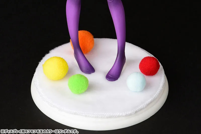 Fairy Tail - Lucy Heartfilia - 1/6 - Halloween Cat Gravure_Style (Orca Toys)ㅤ – Orca Toys – ActionFigure Brasil