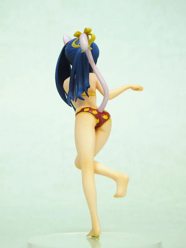 Fairy Tail - Wendy Marvell - 1/8 - Swimsuit ver. (X-Plus)ㅤ – X-Plus – ActionFigureBrasil