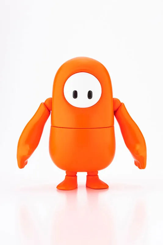 Fall Guys Action Figure Pack 01 