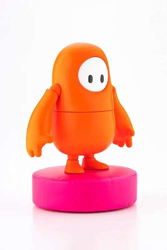 Fall Guys Action Figure Pack 01 