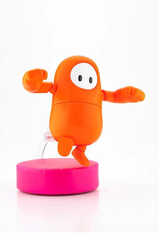 Fall Guys Action Figure Pack 01 