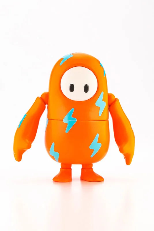 Fall Guys Action Figure Pack 01 