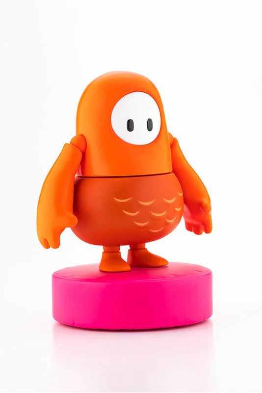 Fall Guys Action Figure Pack 01 