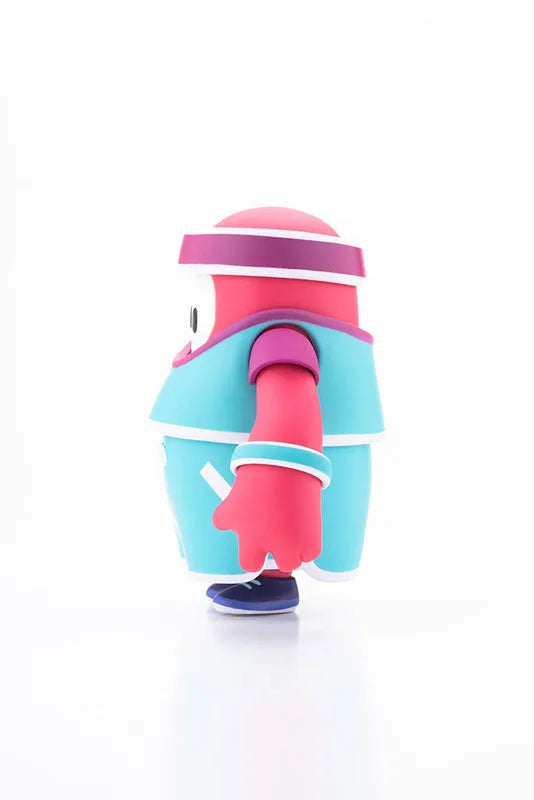 Fall Guys Action Figure Pack 02 