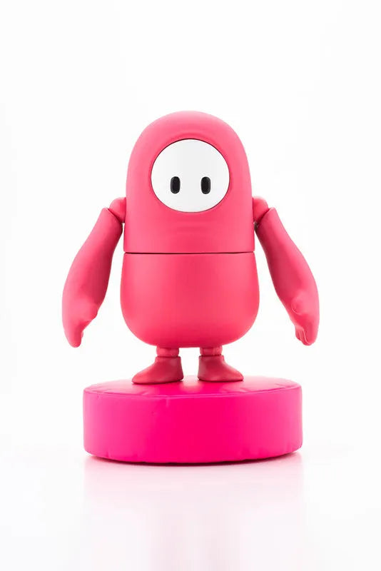 Fall Guys Action Figure Pack 02 