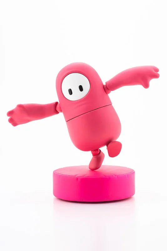 Fall Guys Action Figure Pack 02 