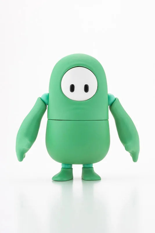 Fall Guys Action Figure Pack 03 