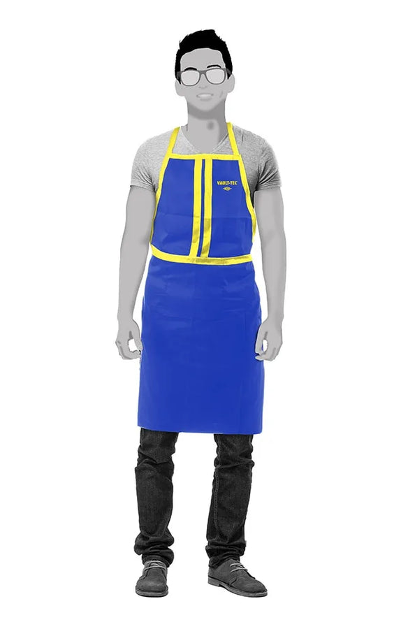 Fallout: The Vault Dweller's Official Cookbook – Insight Editions – ActionFigure Brasil