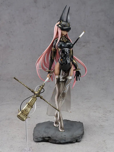 Falslander - Hemet Nethel - 1/7 (Wing)ㅤ – Wing – ActionFigureBrasil — embalagem