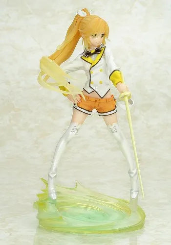 Fantasista Doll - Sasara - 1/8 (Phat Company)ㅤ – Phat Company – ActionFigureBrasil — detalhe do produto