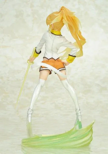Fantasista Doll - Sasara - 1/8 (Phat Company)ㅤ – Phat Company – ActionFigureBrasil — close