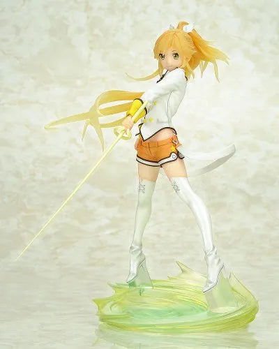 Fantasista Doll - Sasara - 1/8 (Phat Company)ㅤ – Phat Company – ActionFigure Brasil