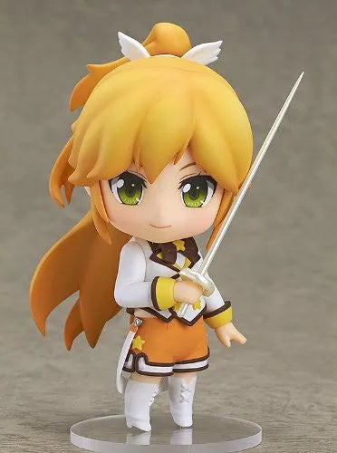 Fantasista Doll - Sasara - Nendoroid #397 (Good Smile Company)ㅤ – Good Smile Company – ActionFigureBrasil