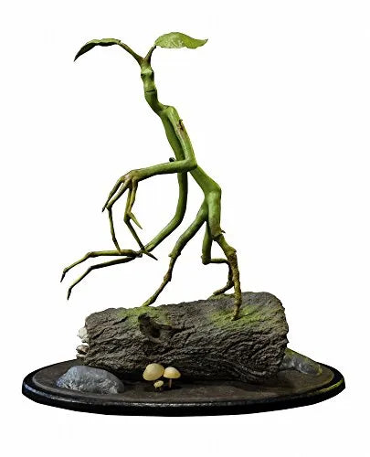 Fantastic Beasts and Where to Find Them - Pickett - Life Scale Masterline - 1/1 (Prime 1 Studio)ㅤ – Prime 1 Studio As Manufacturer – ActionFigure Brasil