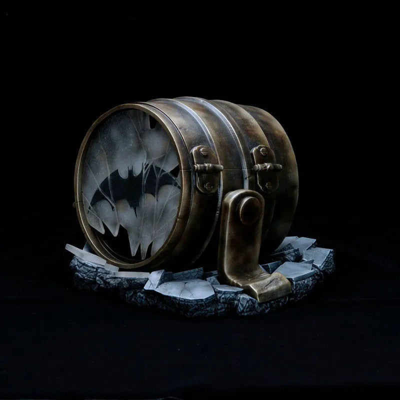 Fantasy Figure Gallery - DC Comics Collection: Batman 1/6 PVC(Provisional Pre-order)ㅤ – Yamato USA – ActionFigure Brasil