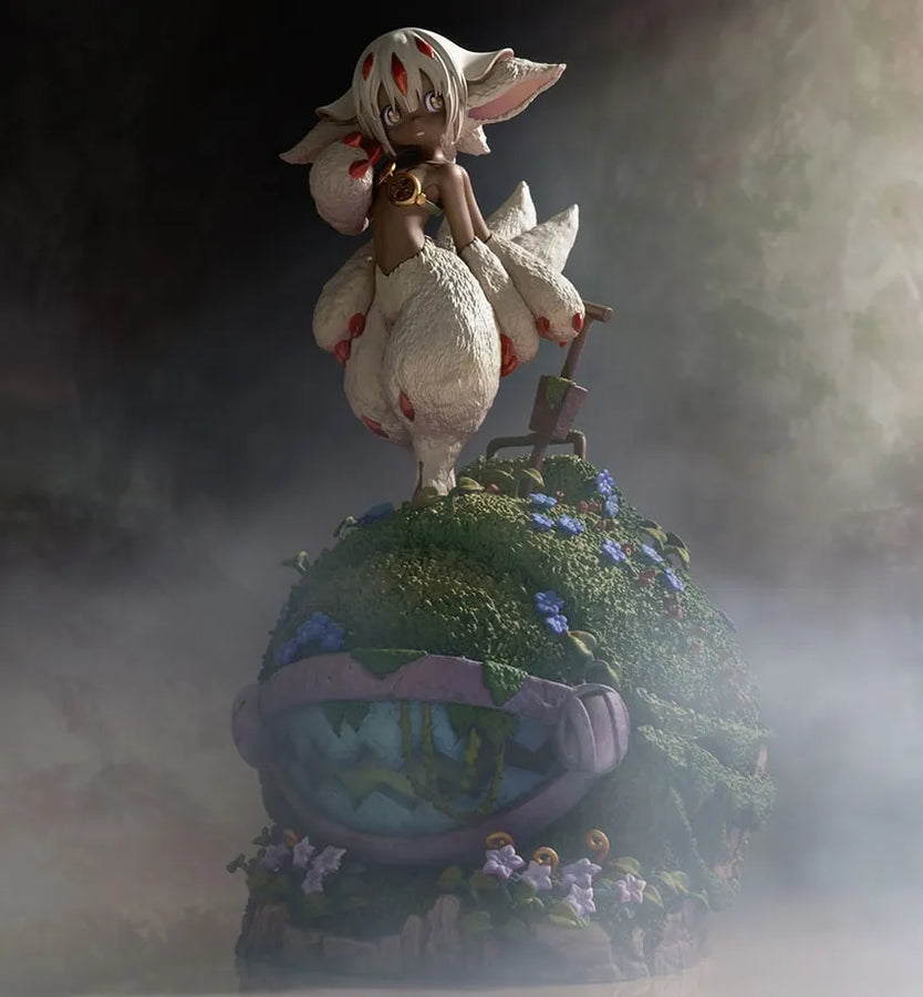 Faputa - LIMITED EDITION: TBD – Prime 1 Studio – ActionFigure Brasil