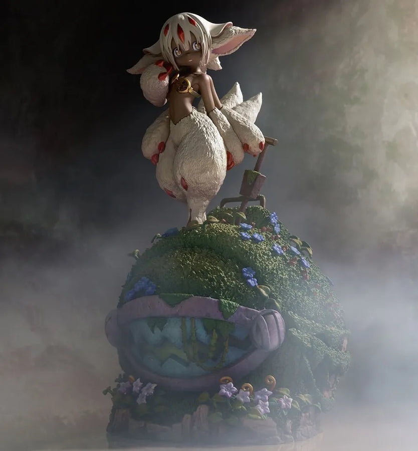 Faputa - LIMITED EDITION: TBD – Prime 1 Studio – ActionFigure Brasil