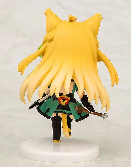 Fate/Apocrypha - Atalanta - Niitengo - Toy'sworks Collection Niitengo Premium Fate/Apocrypha Red Faction - Archer of 