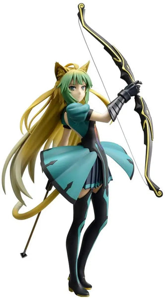 Fate/Apocrypha - Atalanta - SPM Figure - Aka no Archer (SEGA)ㅤ – Sega – ActionFigure Brasil