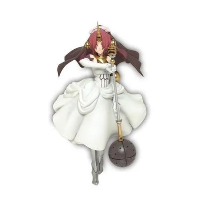 Fate/Apocrypha - Frankenstein - Kuro no Berserker (Taito)ㅤ – Banpresto – ActionFigure Brasil