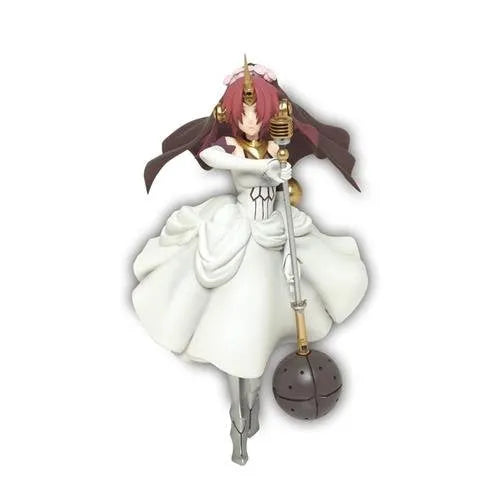 Fate/Apocrypha - Frankenstein - Kuro no Berserker (Taito)ㅤ – Banpresto – ActionFigure Brasil