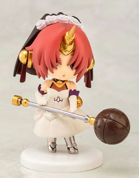 Fate/Apocrypha - Frankenstein - Niitengo - Toy'sworks Collection Niitengo Premium Fate/Apocrypha Black Faction - Berserker of 