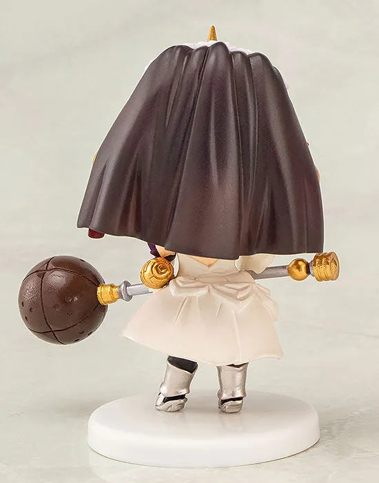 Fate/Apocrypha - Frankenstein - Niitengo - Toy'sworks Collection Niitengo Premium Fate/Apocrypha Black Faction - Berserker of 